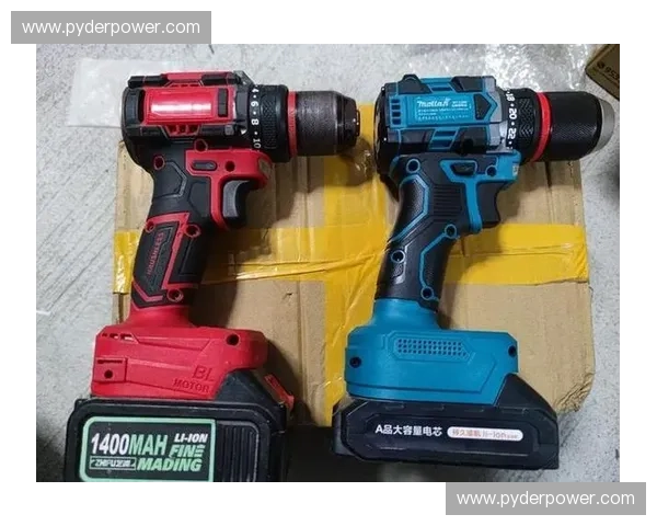 职业辅助英雄角色深度解析与实战技巧全面指南