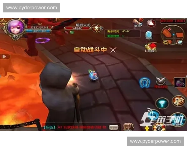 风暴英雄PVE模式全新玩法解析与策略指南助你快速提升战斗力 风暴英雄PVE模式全新玩法解析与策略指南助你快速提升战斗力