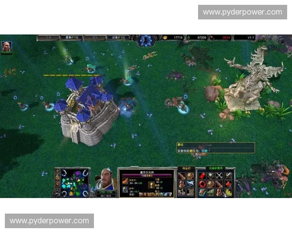 风暴英雄晶:揭秘最强战术与英雄搭配,助你称霸战场 风暴英雄晶:揭秘最强战术与英雄搭配,助你称霸战场