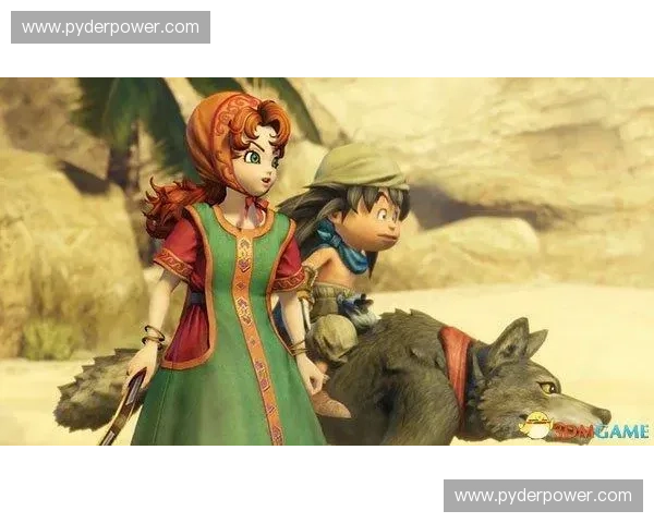 《英雄绝活74:探寻游戏策略与技巧的极致演绎》 《英雄绝活74:探寻游戏策略与技巧的极致演绎》