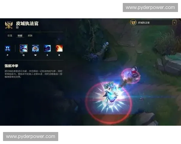 围绕470风暴英雄探索全新策略打法与英雄组合解析助你制霸战场 围绕470风暴英雄探索全新策略打法与英雄组合解析助你制霸战场