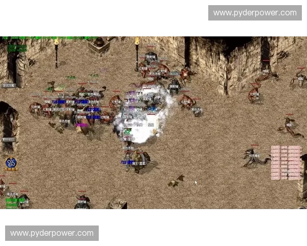 围绕风暴英雄掀披风的传奇冒险世界深度探索史诗旅程全景纪实录篇