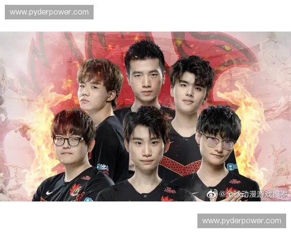 深度解析超神英雄对线策略与胜负关键要素全面实战指南精通技巧集