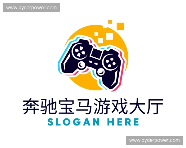 介绍奔驰宝马游戏大厅